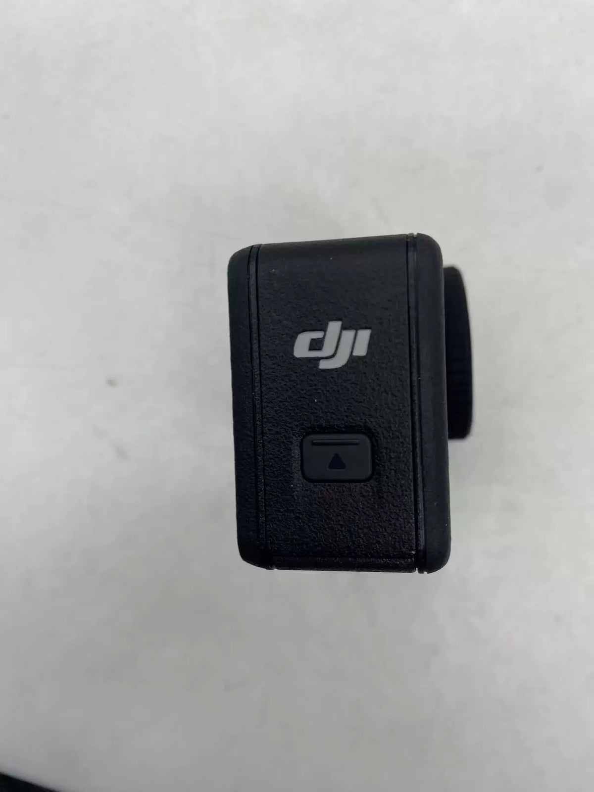 99% New (Mint) DJI Osmo Action 5 Pro – photo 2