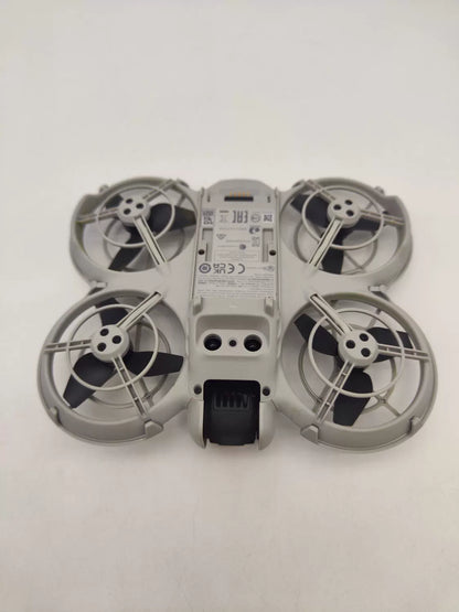 95% New (Like New) DJI neo Motion-Control Fly More Combo with 2-Year DJI Care Refresh