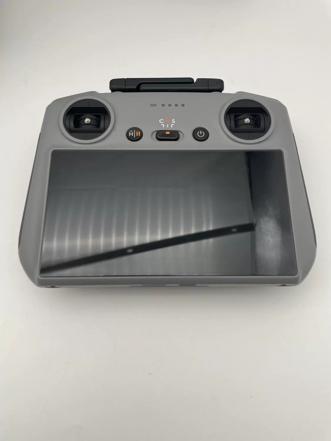 99% New (Mint) DJI Mini4pro with Screen, Extended Battery Fly More Combo with