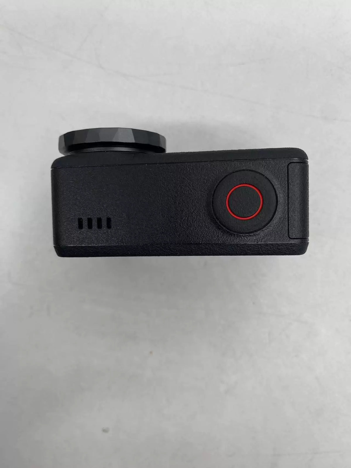 99% New (Mint) DJI Osmo Action 5 Pro – photo 6