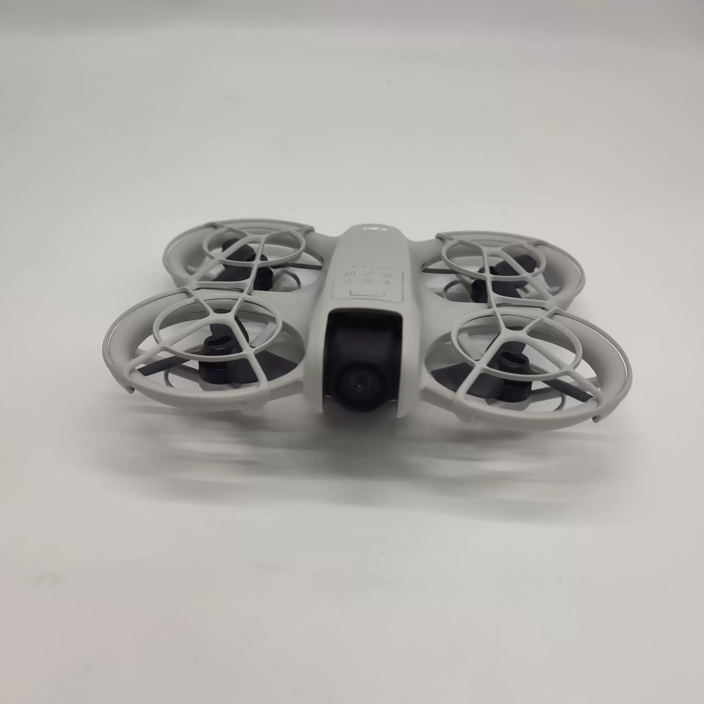 95% New (Like New) DJI Neo Fly More Combo with DJI Care Refresh
