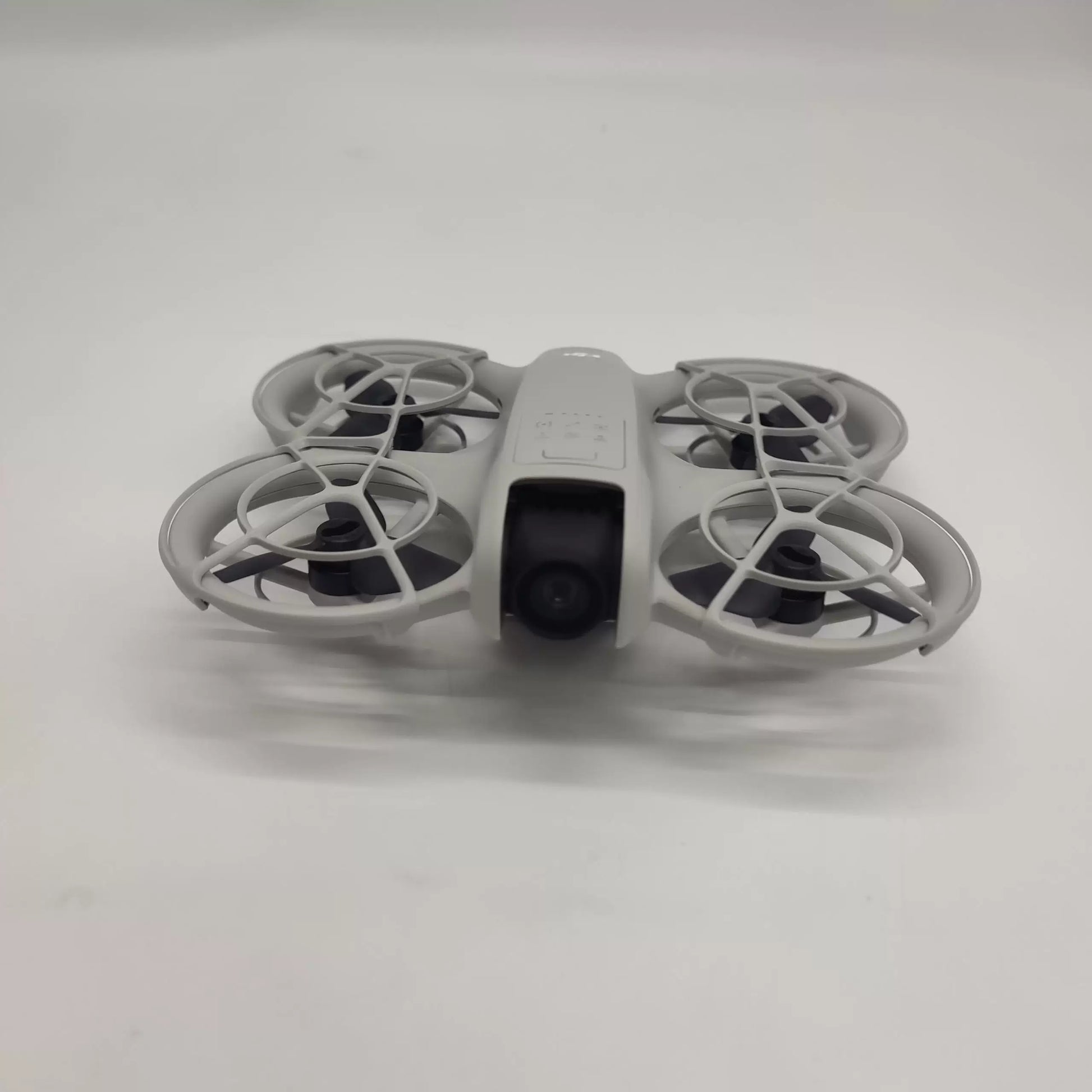 95% New (Like New) DJI Neo Fly More Combo with DJI Care Refresh