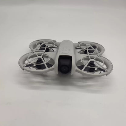 95% New (Like New) DJI Neo Fly More Combo with DJI Care Refresh