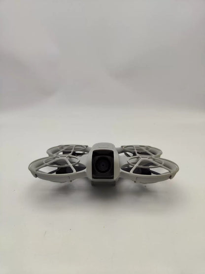 99% New (Mint) DJI neo Fly More Combo with DJI Care Refresh