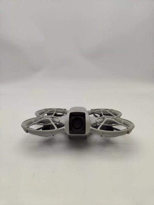 99% New (Mint) DJI neo Fly More Combo with DJI Care Refresh