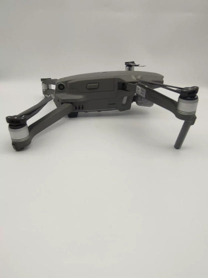 95% New (Like New) DJI Mavic 2pro Fly More Combo