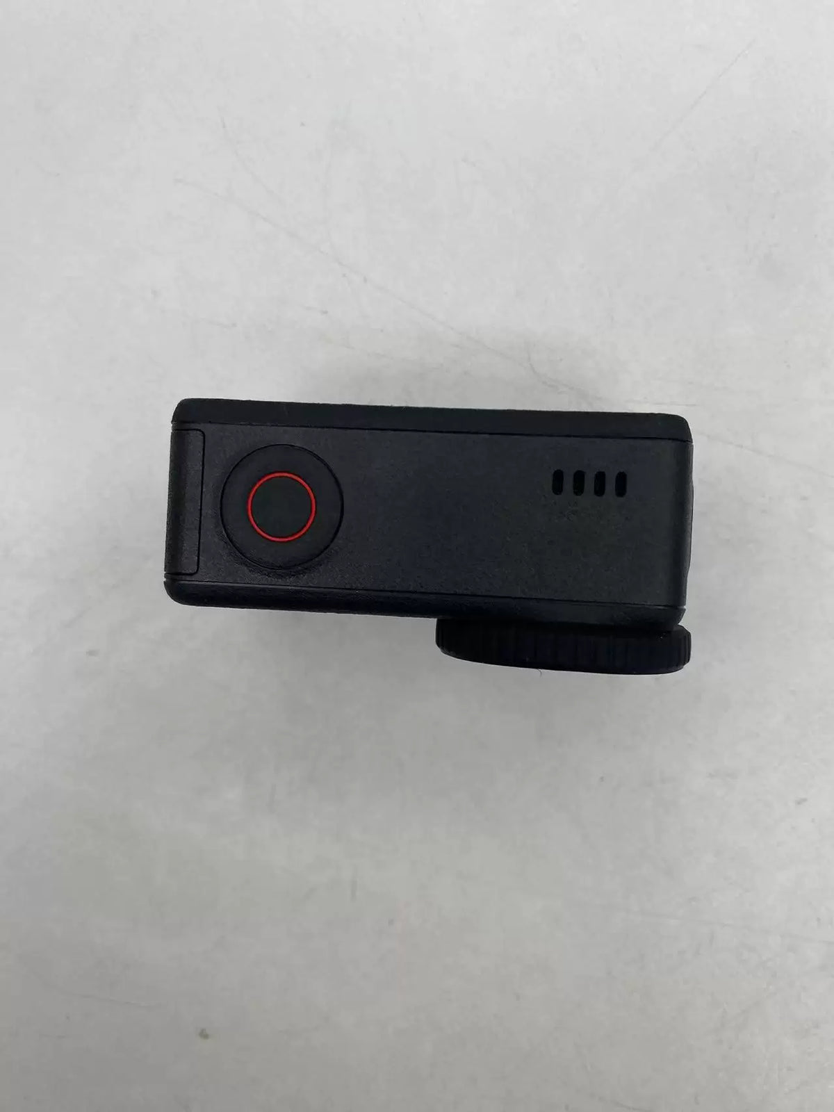 99% New (Mint) DJI Osmo Action 5 Pro – photo 6