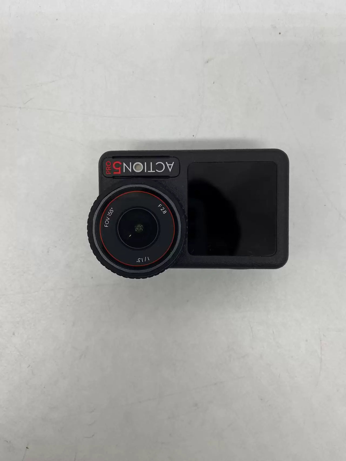 99% New (Mint) DJI Osmo Action 5 Pro – photo 6