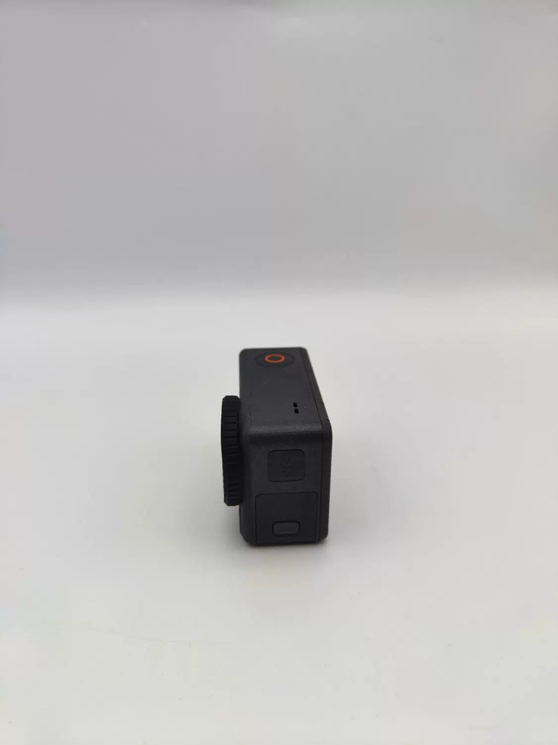 95% New (Like New) DJI action3 Standard Combo