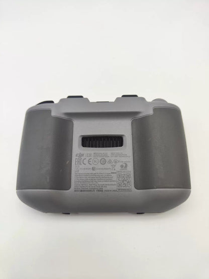 95% New (Like New) DJI air2 Dual Battery