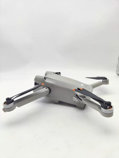95% New (Like New) DJI mini3pro with Screen Standard Combo
