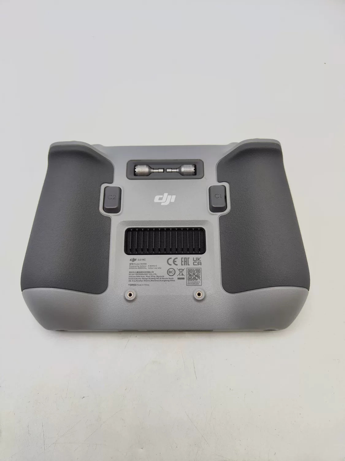99% New (Mint) DJI mini3pro with Screen, Extended Battery Fly More Combo