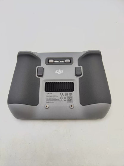 99% New (Mint) DJI mini3pro with Screen, Extended Battery Fly More Combo