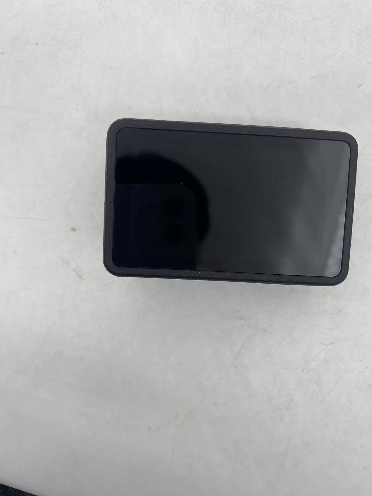 99% New (Mint) DJI Osmo Action 5 Pro – photo 5