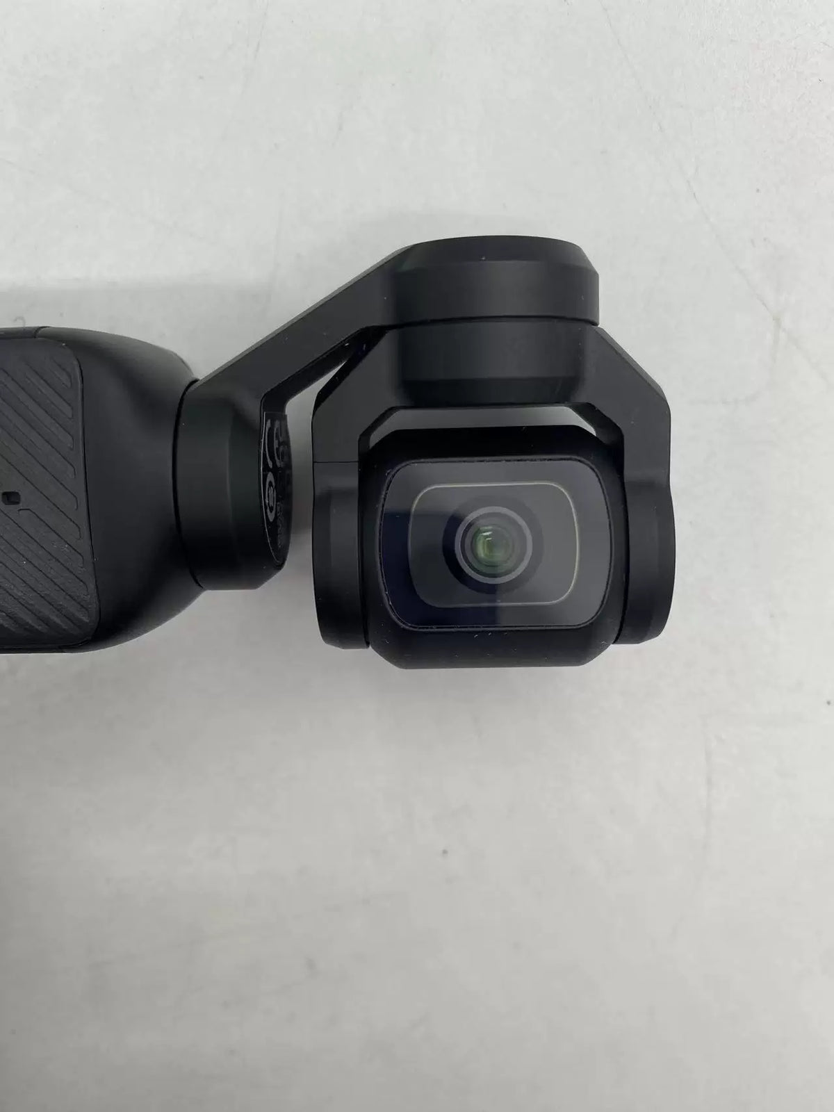 99% New (Mint) DJI Osmo Pocket 3 – photo 7