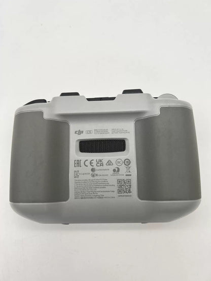 DJI Air 2 Standard Combo Dual Battery