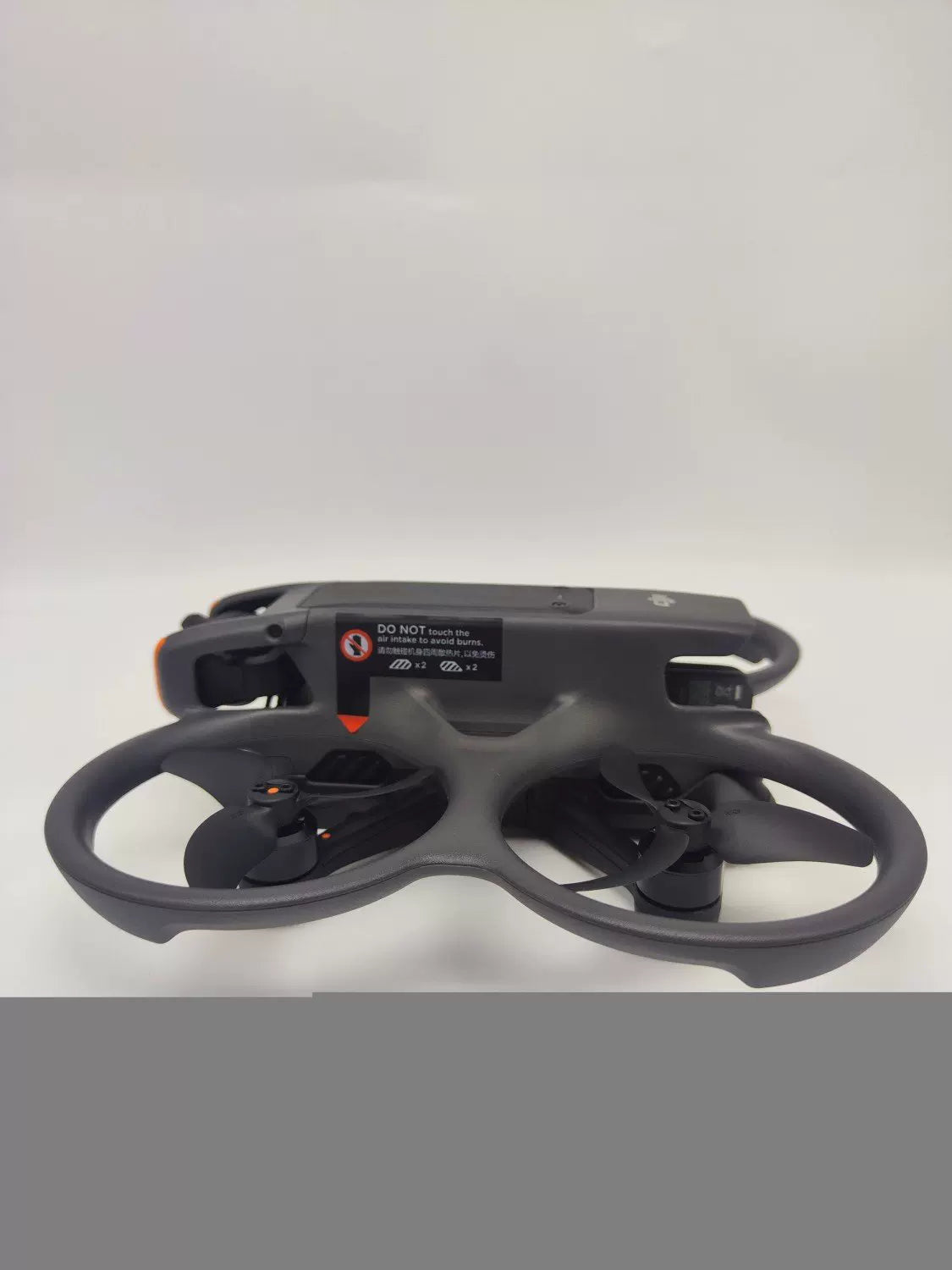 99% New (Mint) DJI avata 2 Fly More Combo with 2-Year DJI Care Refresh