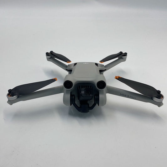 DJI Mini 3 Pro Standard Remote Controller - Excellent (95% New)
