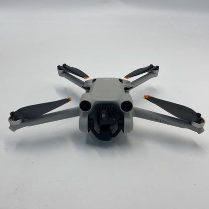 DJI Mini 3 Pro Standard Remote Controller - Excellent (95% New)