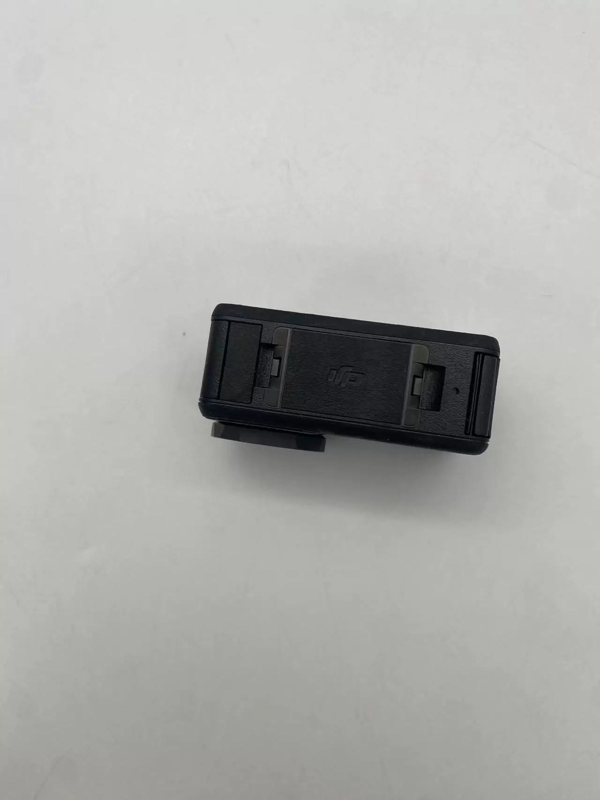 99% New (Mint) DJI Osmo Action 5 Pro – photo 3
