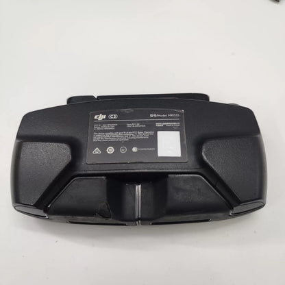 95% New (Like New) DJI Mini 1 Fly More Combo