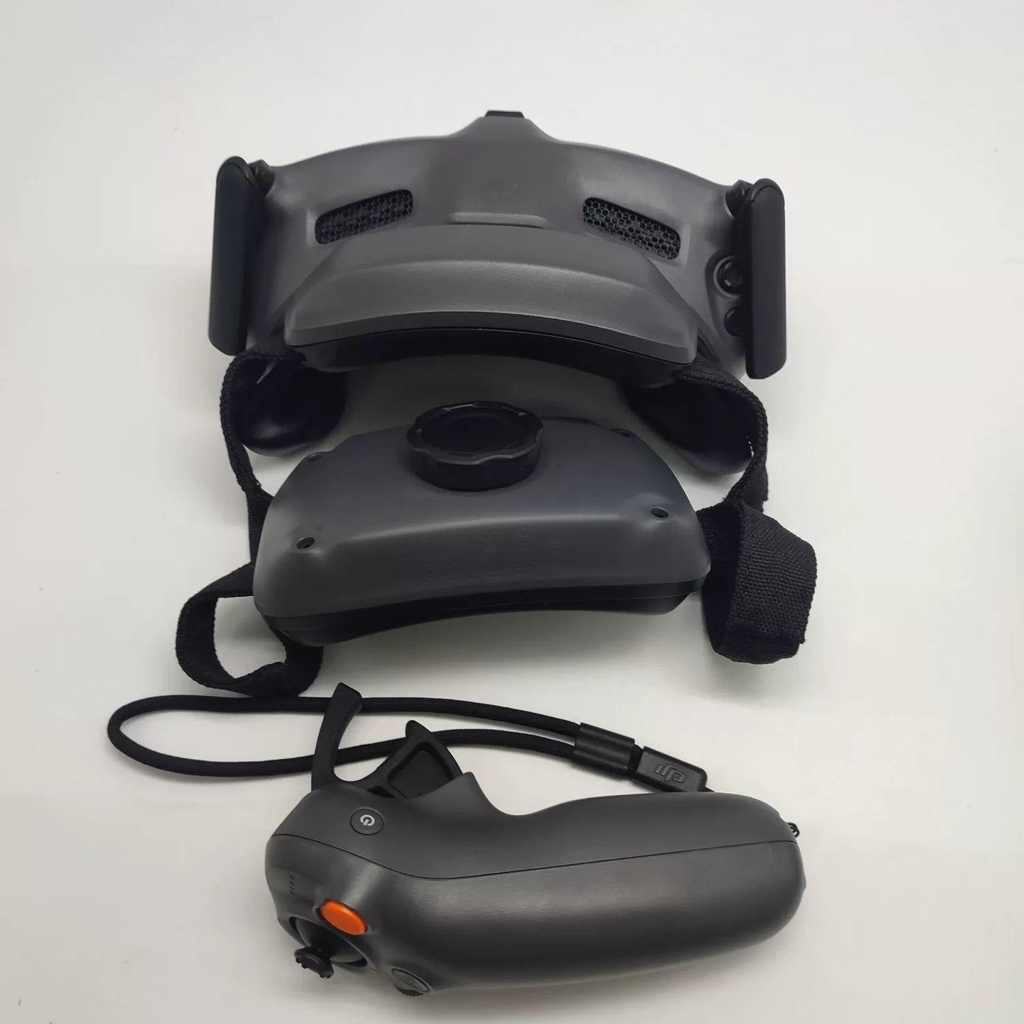99% New (Mint) DJI Avata 2 Fly More Combo with DJI Care Refresh