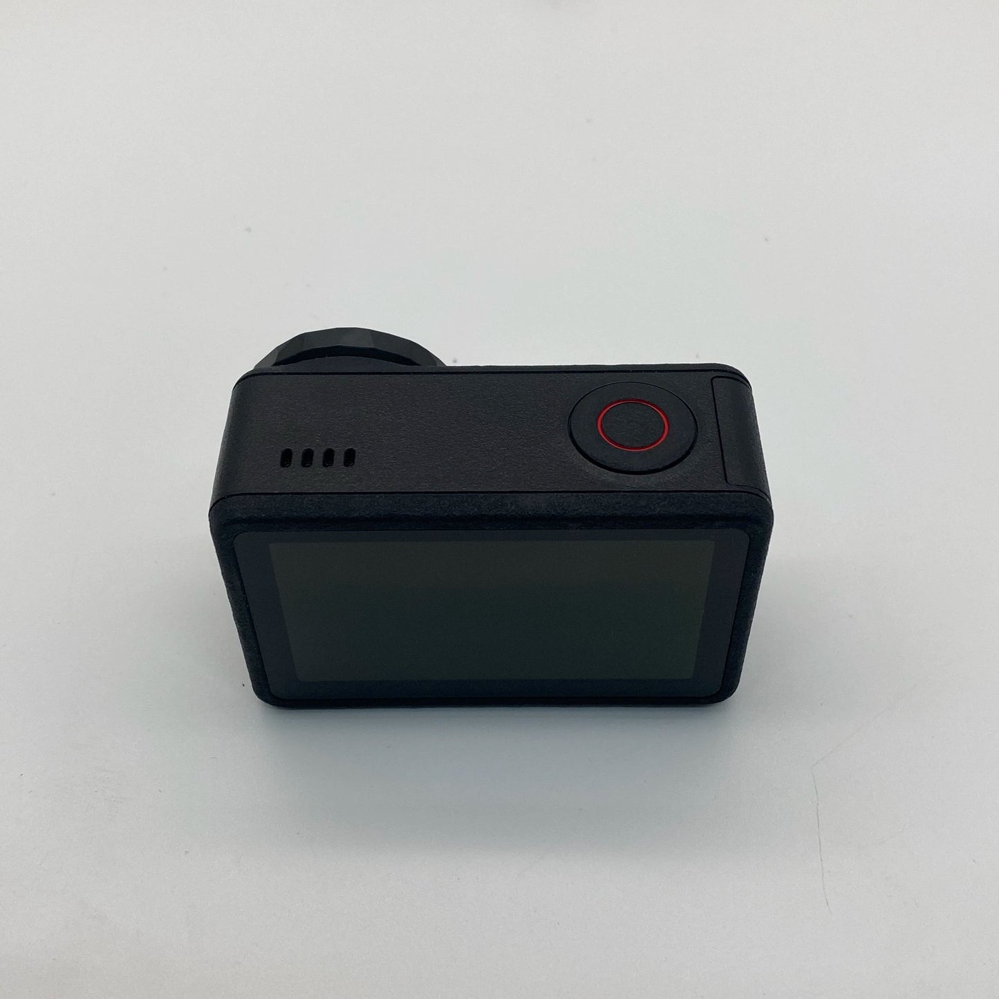 DJI Osmo Action 5 Pro Standard Kit with Care Refresh - Excellent (95% New)