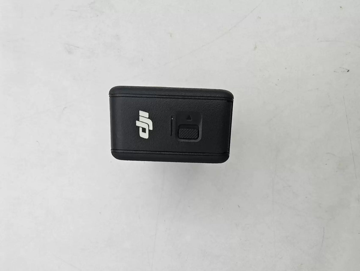 99% New (Mint) DJI Osmo Action 6 – photo 3