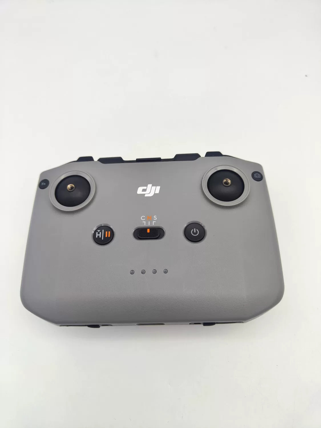 95% New (Like New) DJI neo Fly More Combo with DJI Care Refresh