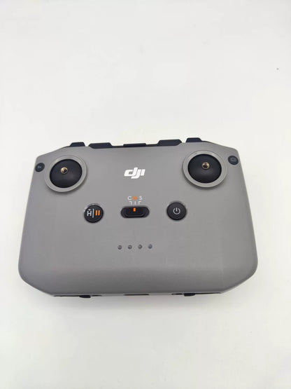95% New (Like New) DJI neo Fly More Combo with DJI Care Refresh