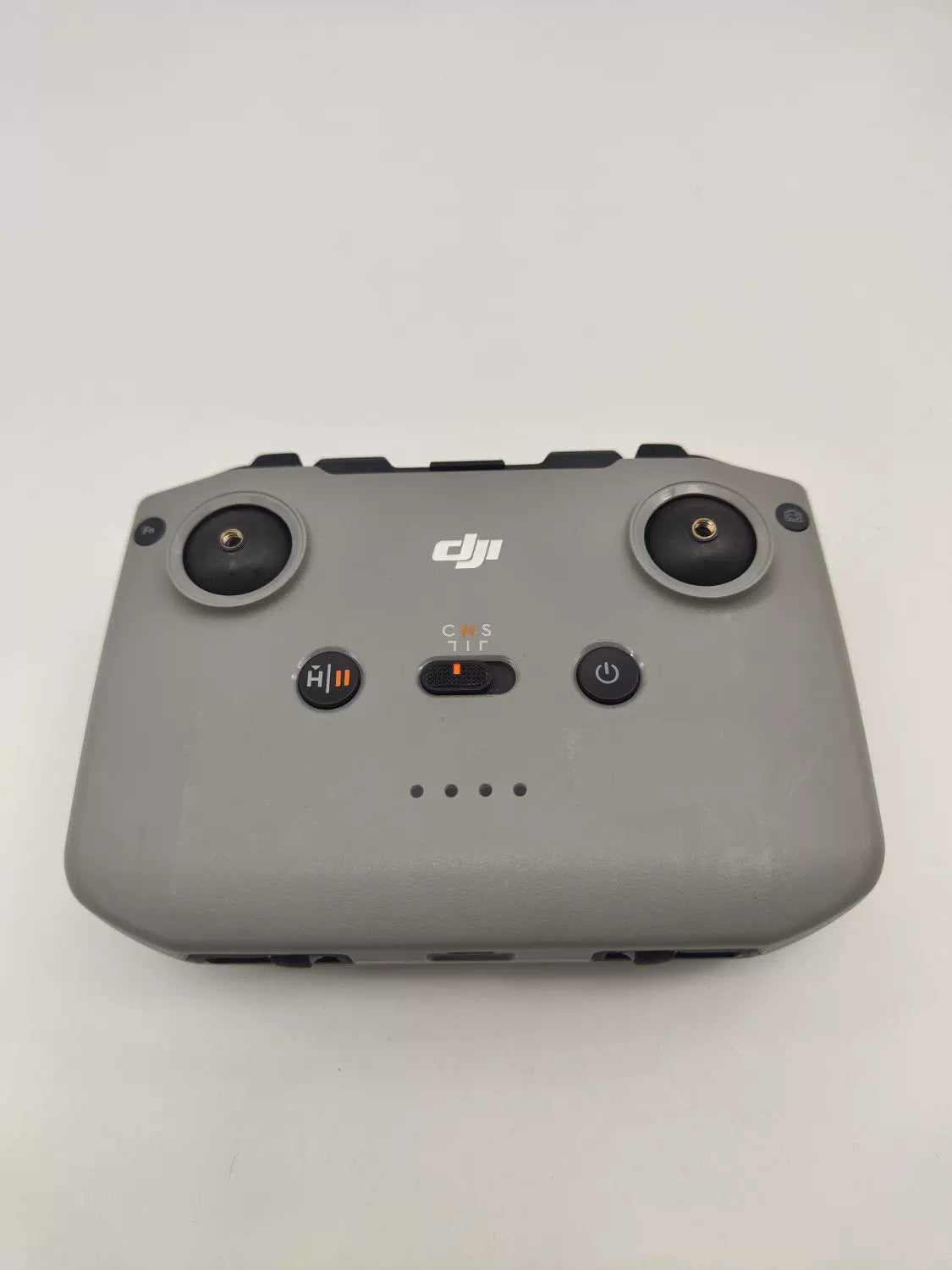 95% New (Like New) DJI air3s Fly More Combo with DJI Care Refresh