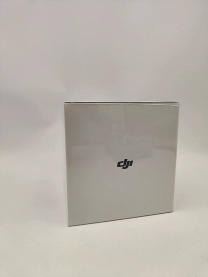 Brand New DJI mini4pro with Screen Fly More Combo with DJI Care Refresh