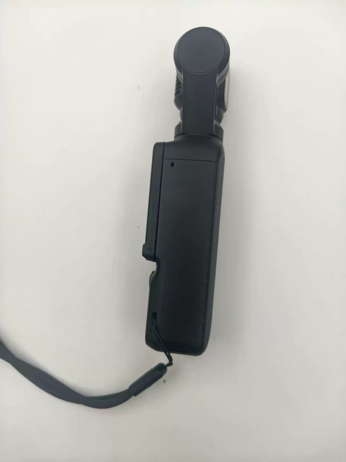 99% New (Mint) DJI Osmo Pocket 3 – photo 3