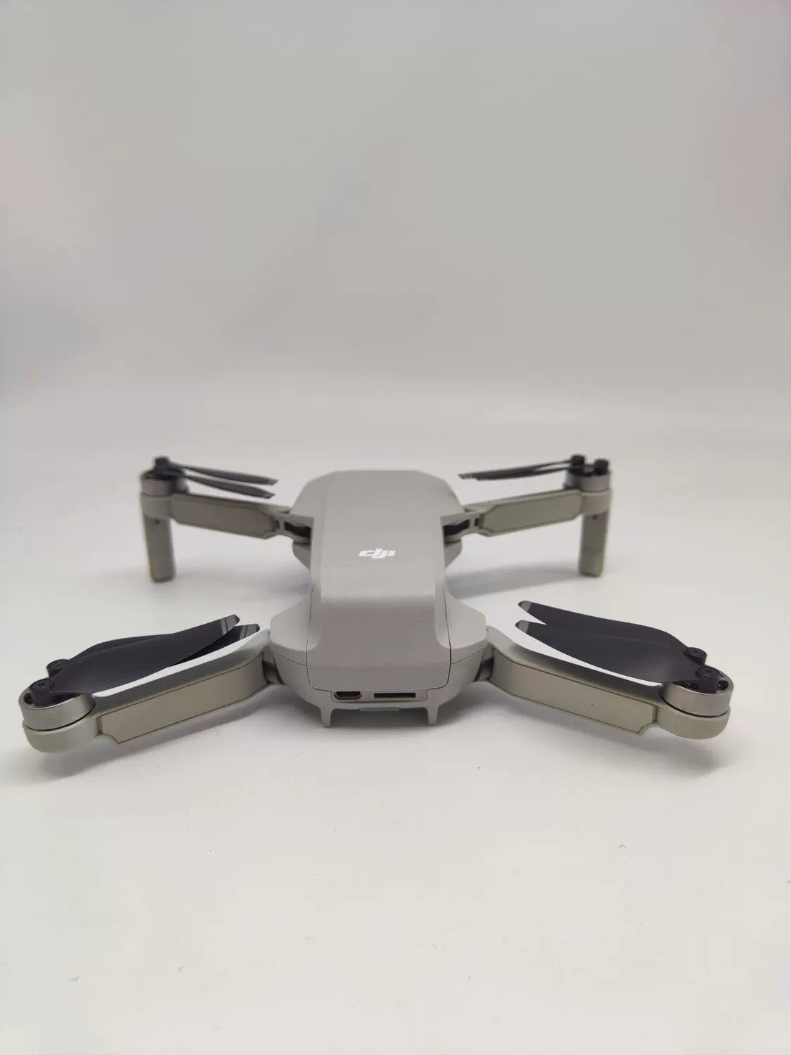 DJI MINI Mini Drone Fly More Combo