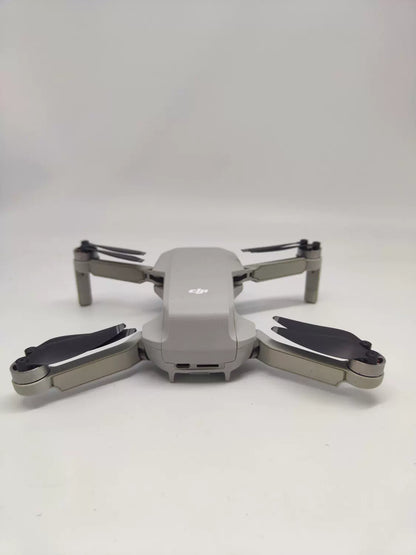 DJI MINI Mini Drone Fly More Combo