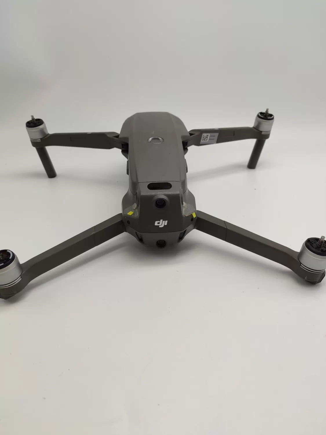95% New (Like New) DJI Mavic 2 Pro