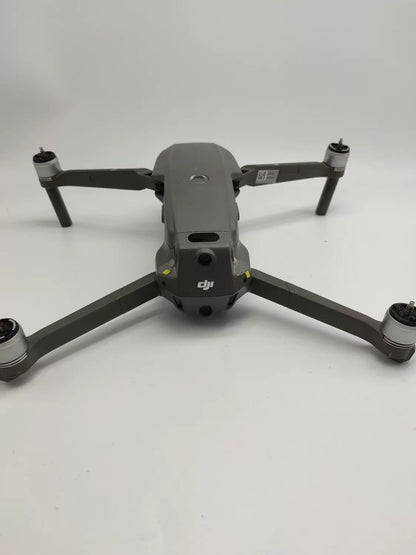 95% New (Like New) DJI Mavic 2 Pro