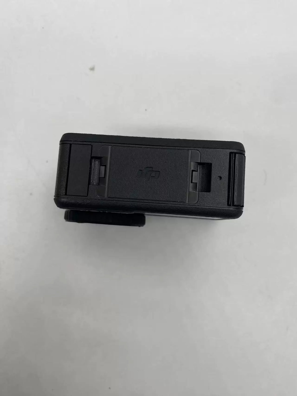 99% New (Mint) DJI Osmo Action 5 Pro – photo 4