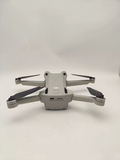 99% New (Mint) DJI Mini3pro with Screen Standard Combo