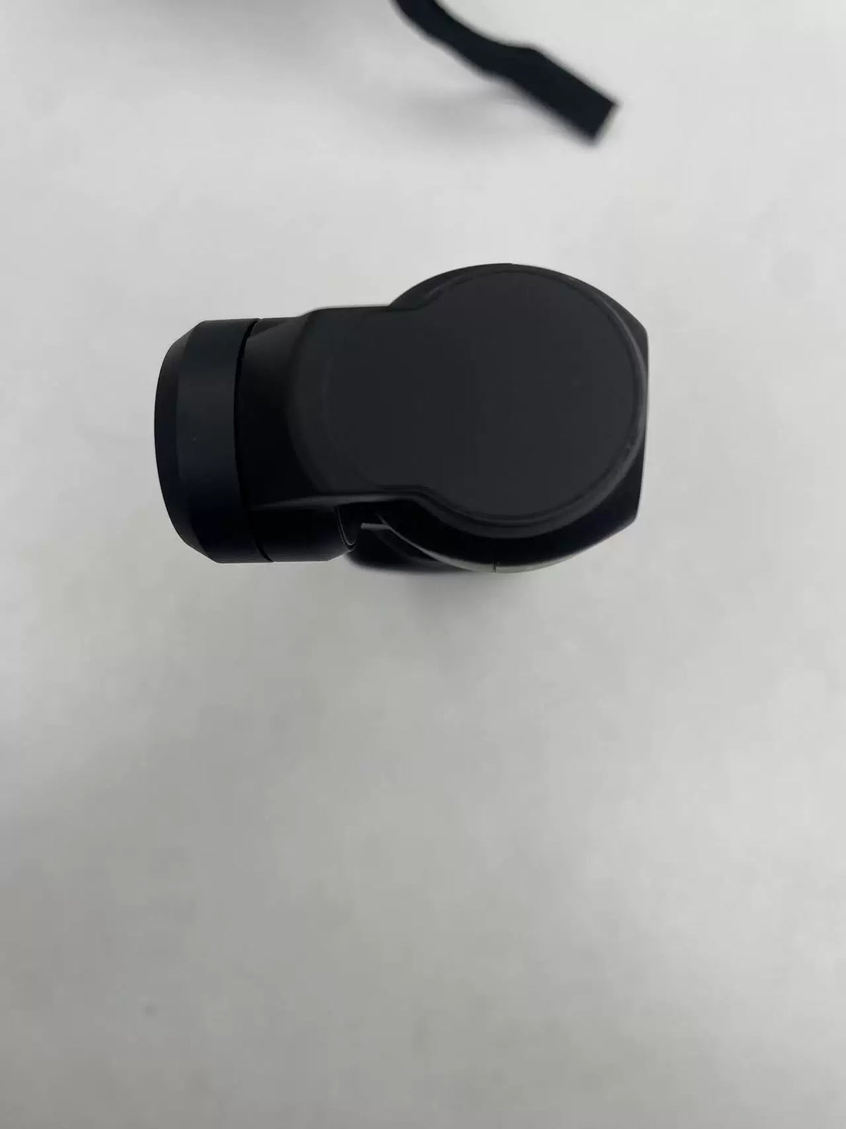 95% New (Like New) DJI Osmo Pocket 3 – photo 8