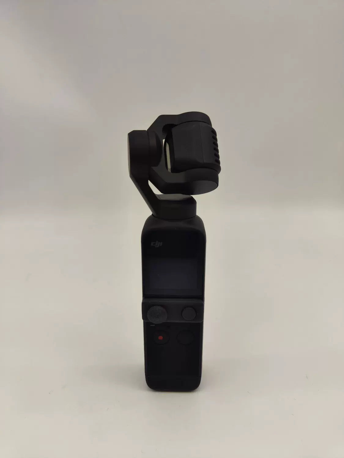 99% New (Mint) DJI pocket 2 Standard Edition