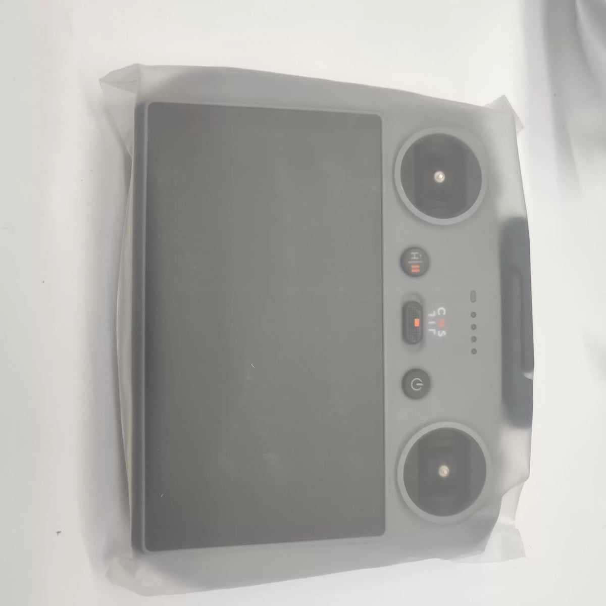 Brand New DJI MINI 5PRO Screen Remote Fly More Combo