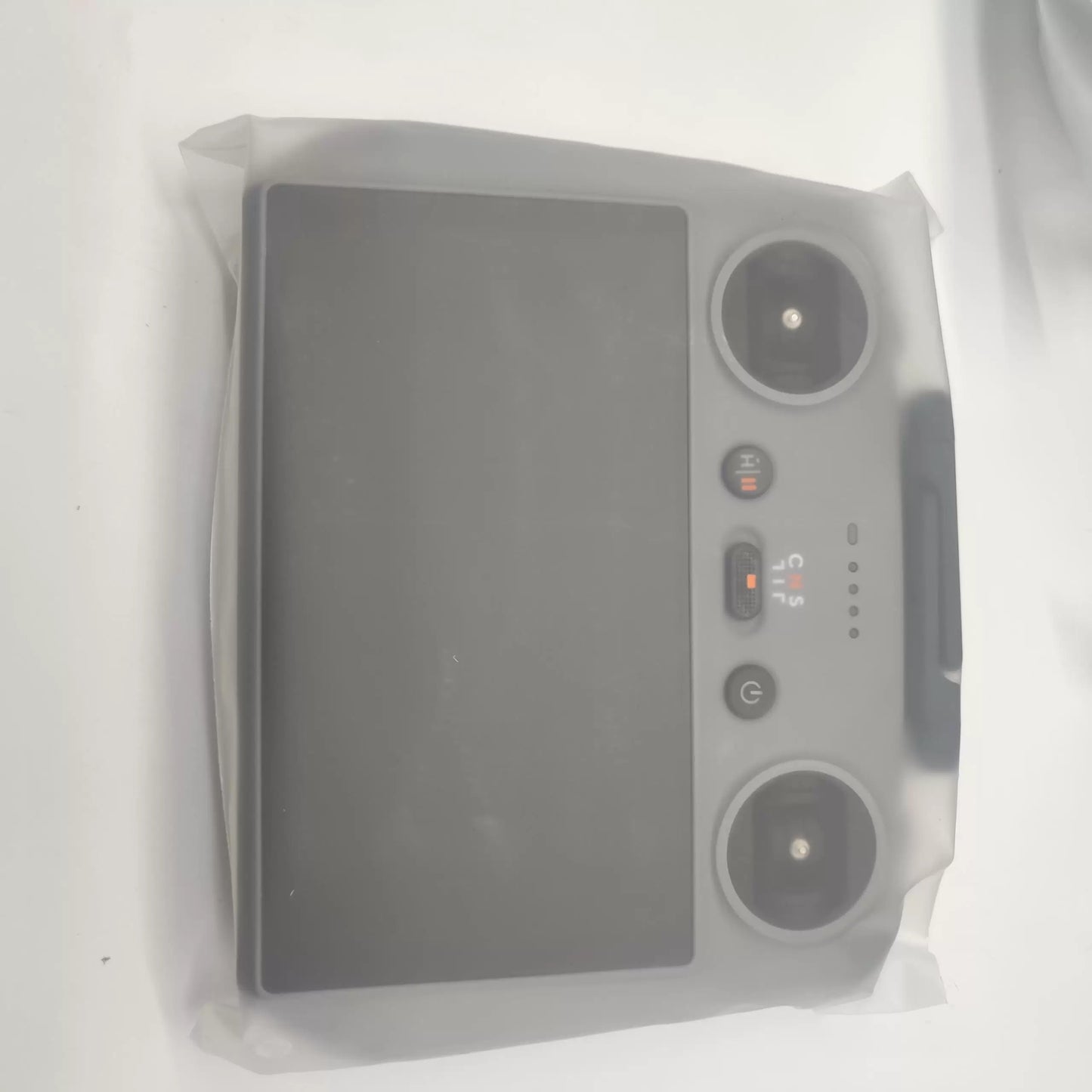 Brand New DJI MINI 5PRO Screen Remote Fly More Combo