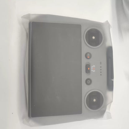 Brand New DJI MINI 5PRO Screen Remote Fly More Combo