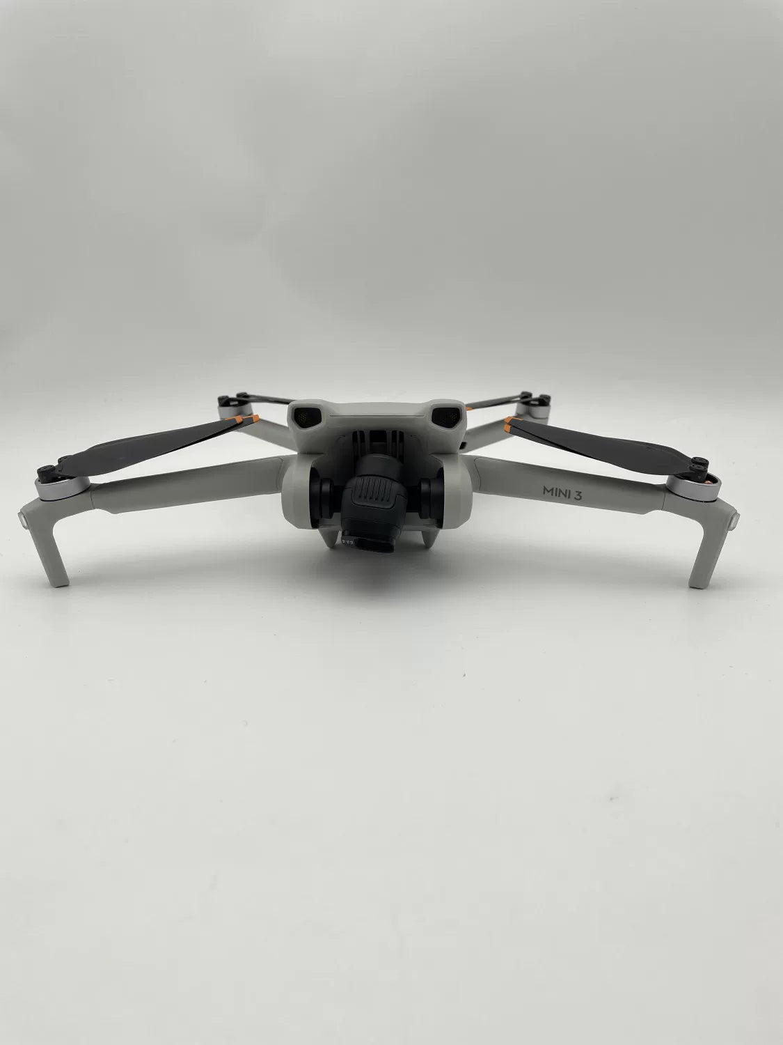 99% New (Mint) DJI Mini3 with Screen Fly More Combo with DJI Care Refresh