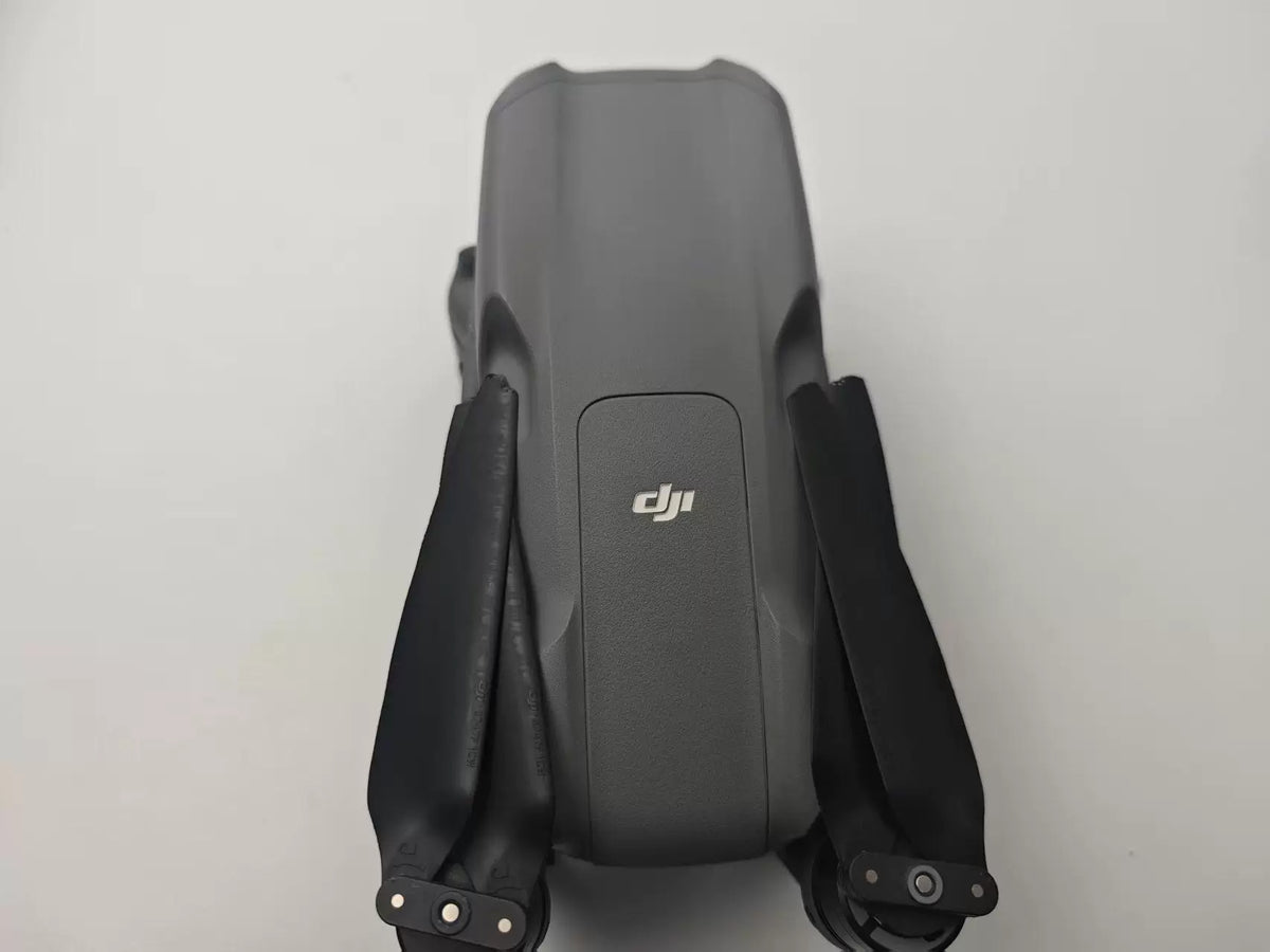 95% New (Like New) DJI Air 3S – photo 2