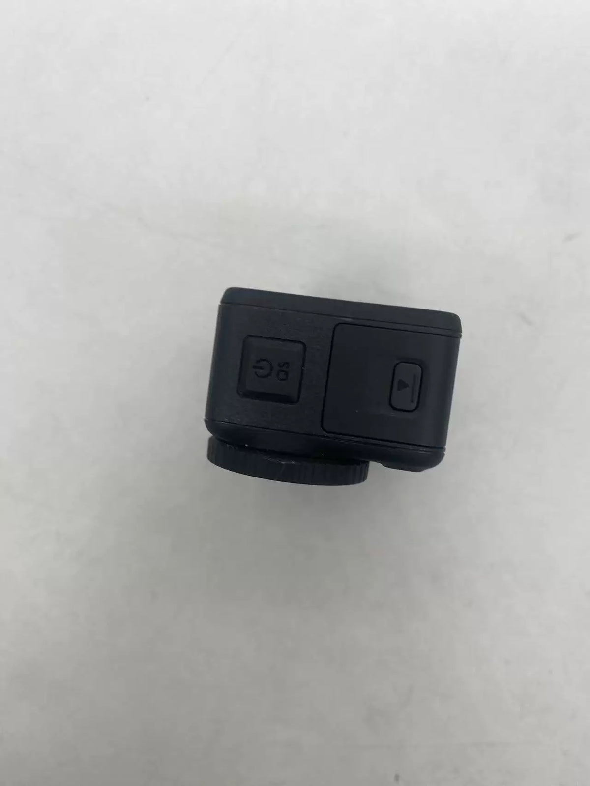 99% New (Mint) DJI Osmo Action 4 – photo 6