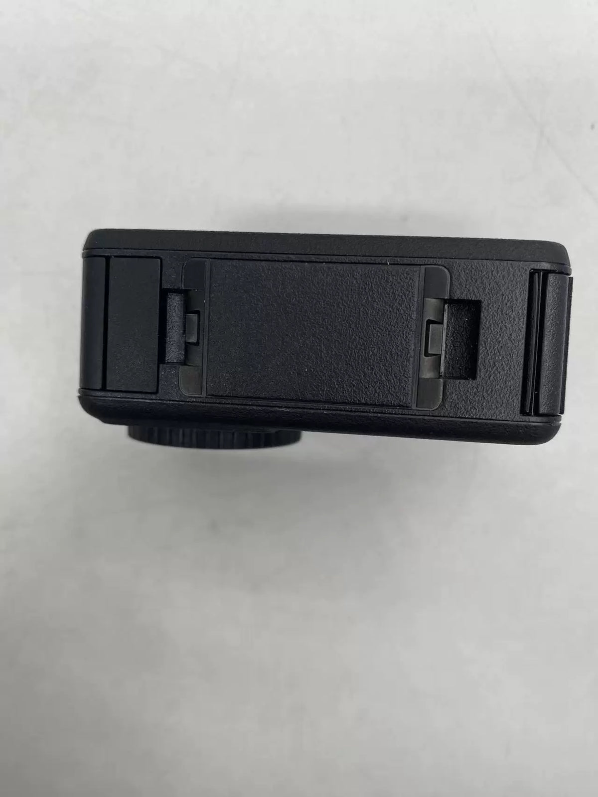 99% New (Mint) DJI Osmo Action 4 – photo 4