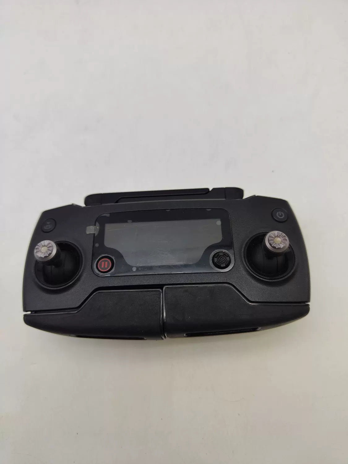 95% New (Like New) DJI Mavic pro Fly More Combo