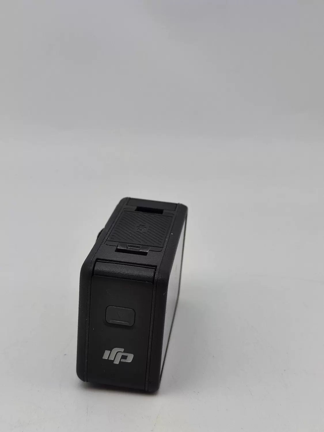 99% New (Mint) DJI action3 Standard Edition